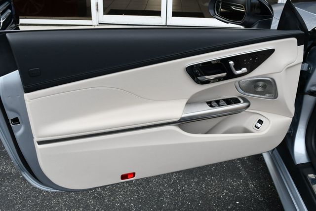 2026 Mercedes-Benz CLE CLE 450 4MATIC Cabriolet W/Pinnacle Trim & Night Package - 23080289 - 56