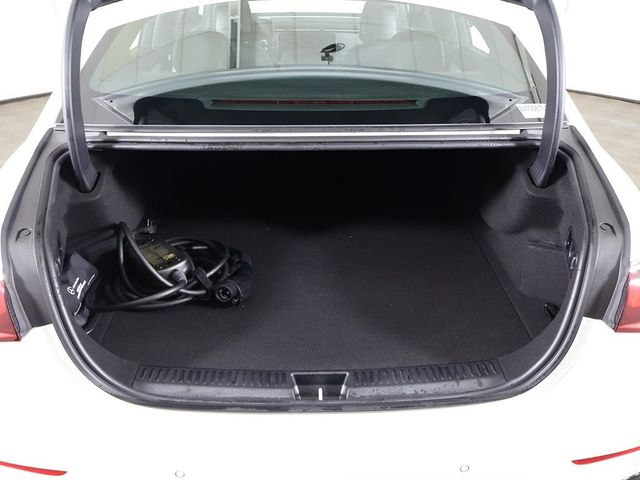 2026 Mercedes-Benz E-Class AMG E 53 E 4MATIC+ Sedan - 22987239 - 23