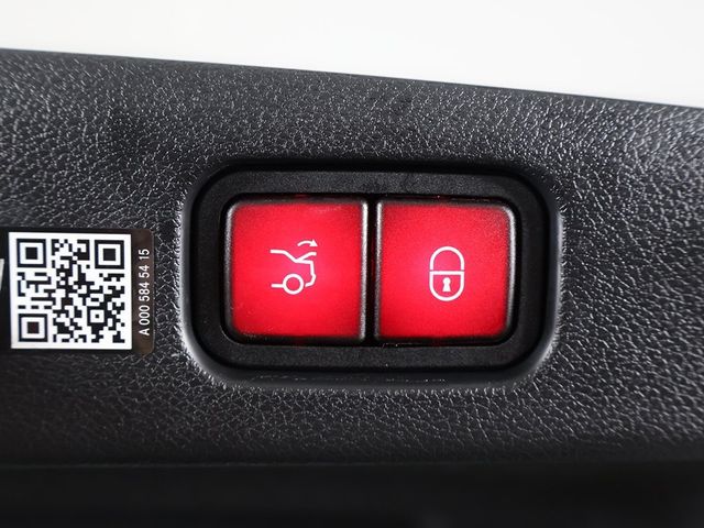 2026 Mercedes-Benz E-Class AMG E 53 E 4MATIC+ Sedan - 22987239 - 24