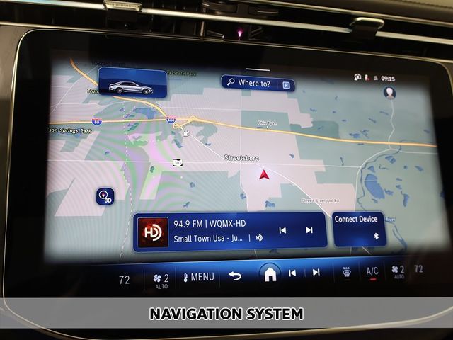 2026 Mercedes-Benz E-Class AMG E 53 E 4MATIC+ Sedan - 22987239 - 2