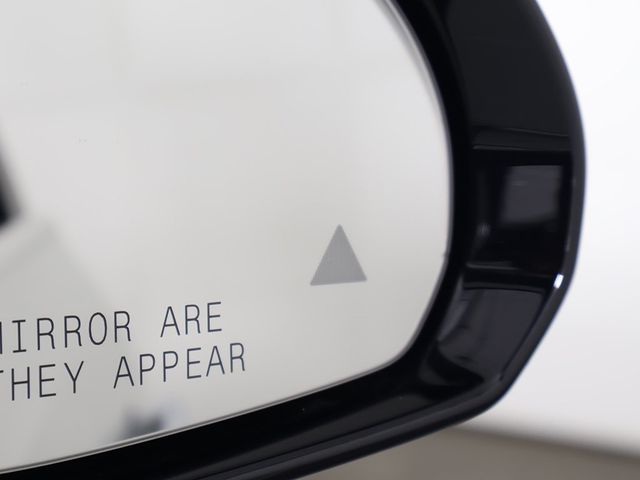 2026 Mercedes-Benz E-Class AMG E 53 E 4MATIC+ Sedan - 22987239 - 41