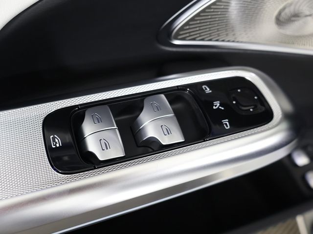 2026 Mercedes-Benz E-Class AMG E 53 E 4MATIC+ Sedan - 22987239 - 42