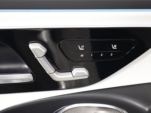 2026 Mercedes-Benz E-Class AMG E 53 E 4MATIC+ Sedan - 22987239 - 44