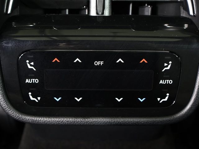 2026 Mercedes-Benz E-Class AMG E 53 E 4MATIC+ Sedan - 22987239 - 61