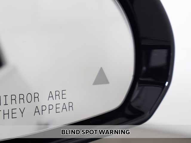 2026 Mercedes-Benz E-Class AMG E 53 E 4MATIC+ Sedan - 22987239 - 8