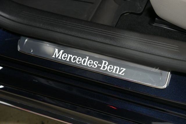 2026 Mercedes-Benz E-Class E 350 4MATIC Sedan - 23088171 - 23