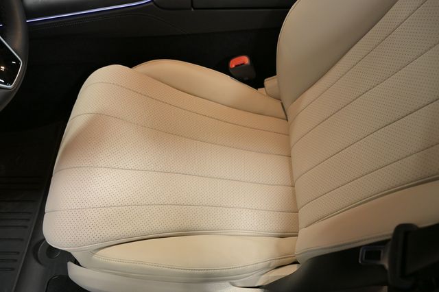 2026 Mercedes-Benz E-Class E 350 4MATIC Sedan - 23088171 - 24