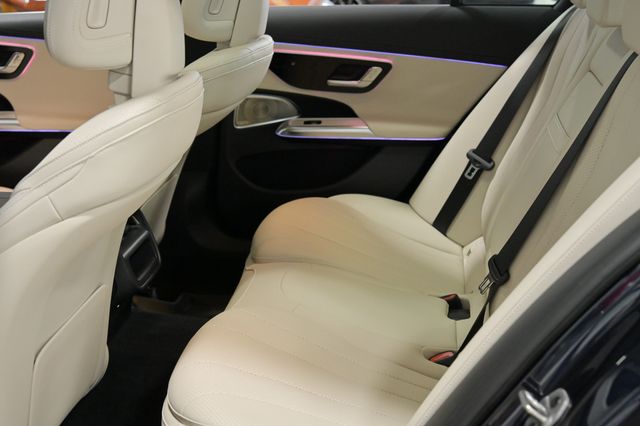 2026 Mercedes-Benz E-Class E 350 4MATIC Sedan - 23088171 - 26