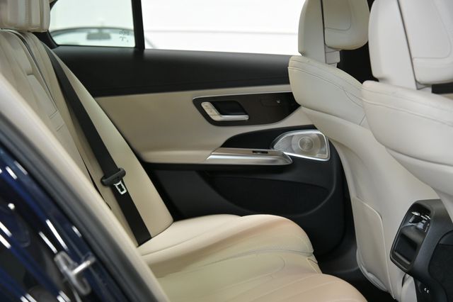 2026 Mercedes-Benz E-Class E 350 4MATIC Sedan - 23088171 - 30