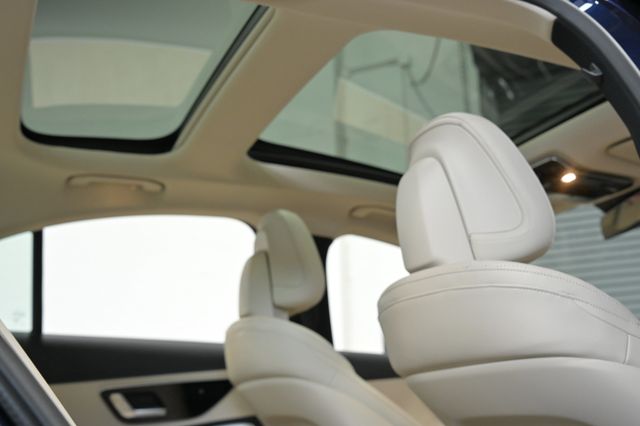 2026 Mercedes-Benz E-Class E 350 4MATIC Sedan - 23088171 - 32