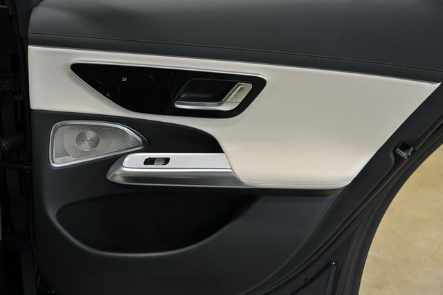 2026 Mercedes-Benz E-Class E 350 4MATIC Sedan - 23088171 - 33
