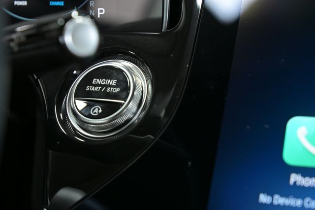 2026 Mercedes-Benz E-Class E 350 4MATIC Sedan - 23088171 - 54