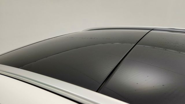 2026 Mercedes-Benz GLA GLA 250 4MATIC SUV, Exclusive w/ Pano. Sunroof & Surround View - 23002132 - 9