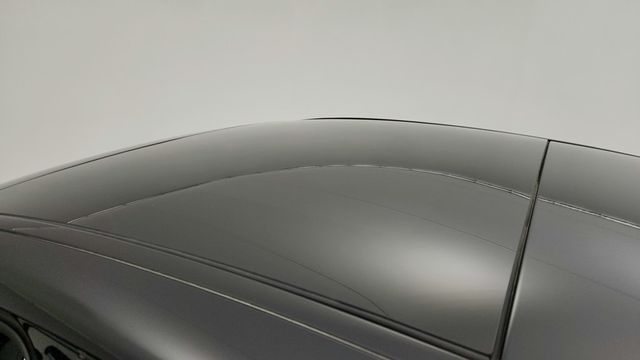 2026 Mercedes-Benz GLC AMG GLC 43 4MATIC Coupe, Pinnacle with Leather Upholstery - 22954463 - 9