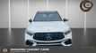 2026 Mercedes-Benz GLC AMG GLC 43 4MATIC SUV - 23055238 - 0