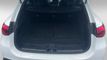 2026 Mercedes-Benz GLC AMG GLC 43 4MATIC SUV - 23055238 - 9