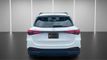 2026 Mercedes-Benz GLC AMG GLC 43 4MATIC SUV - 23055238 - 10