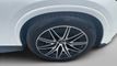 2026 Mercedes-Benz GLC AMG GLC 43 4MATIC SUV - 23055238 - 11