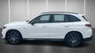 2026 Mercedes-Benz GLC AMG GLC 43 4MATIC SUV - 23055238 - 12