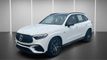 2026 Mercedes-Benz GLC AMG GLC 43 4MATIC SUV - 23055238 - 13