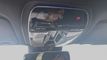 2026 Mercedes-Benz GLC AMG GLC 43 4MATIC SUV - 23055238 - 14