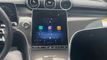 2026 Mercedes-Benz GLC AMG GLC 43 4MATIC SUV - 23055238 - 15