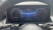 2026 Mercedes-Benz GLC AMG GLC 43 4MATIC SUV - 23055238 - 16