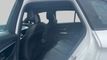 2026 Mercedes-Benz GLC AMG GLC 43 4MATIC SUV - 23055238 - 17