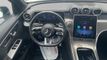2026 Mercedes-Benz GLC AMG GLC 43 4MATIC SUV - 23055238 - 18