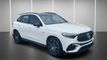 2026 Mercedes-Benz GLC AMG GLC 43 4MATIC SUV - 23055238 - 1