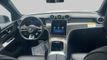 2026 Mercedes-Benz GLC AMG GLC 43 4MATIC SUV - 23055238 - 19