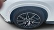 2026 Mercedes-Benz GLC AMG GLC 43 4MATIC SUV - 23055238 - 2