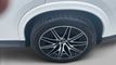 2026 Mercedes-Benz GLC AMG GLC 43 4MATIC SUV - 23055238 - 3