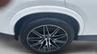 2026 Mercedes-Benz GLC AMG GLC 43 4MATIC SUV - 23055238 - 4
