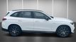 2026 Mercedes-Benz GLC AMG GLC 43 4MATIC SUV - 23055238 - 5