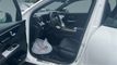 2026 Mercedes-Benz GLC AMG GLC 43 4MATIC SUV - 23055238 - 6