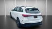 2026 Mercedes-Benz GLC AMG GLC 43 4MATIC SUV - 23055238 - 7