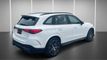 2026 Mercedes-Benz GLC AMG GLC 43 4MATIC SUV - 23055238 - 8