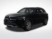 2026 Mercedes-Benz GLC GLC 300 - 23034293 - 0