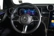 2026 Mercedes-Benz GLC GLC 300 - 23034293 - 9