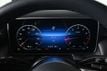 2026 Mercedes-Benz GLC GLC 300 - 23034293 - 10