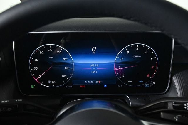 2026 Mercedes-Benz GLC GLC 300 - 23034293 - 10