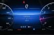 2026 Mercedes-Benz GLC GLC 300 - 23034293 - 11
