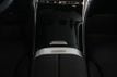 2026 Mercedes-Benz GLC GLC 300 - 23034293 - 13