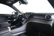 2026 Mercedes-Benz GLC GLC 300 - 23034293 - 14
