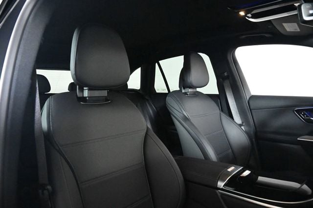 2026 Mercedes-Benz GLC GLC 300 - 23034293 - 15