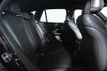 2026 Mercedes-Benz GLC GLC 300 - 23034293 - 16