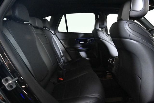 2026 Mercedes-Benz GLC GLC 300 - 23034293 - 16