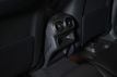 2026 Mercedes-Benz GLC GLC 300 - 23034293 - 17