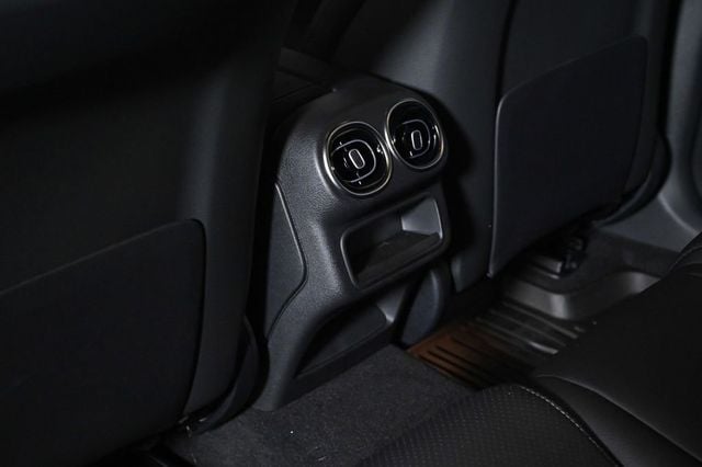 2026 Mercedes-Benz GLC GLC 300 - 23034293 - 17